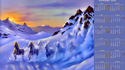 1378420 (a): :1920x1080